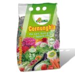 concime cornunghia