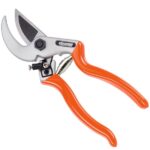 Forbici potatura Profi Amboss 21 - Stocker