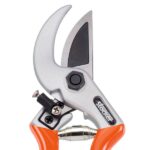 dettaglio lama profi amboss 21