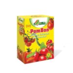 concime per pomodori pombon
