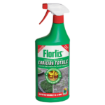 Diserbosan pronto uso