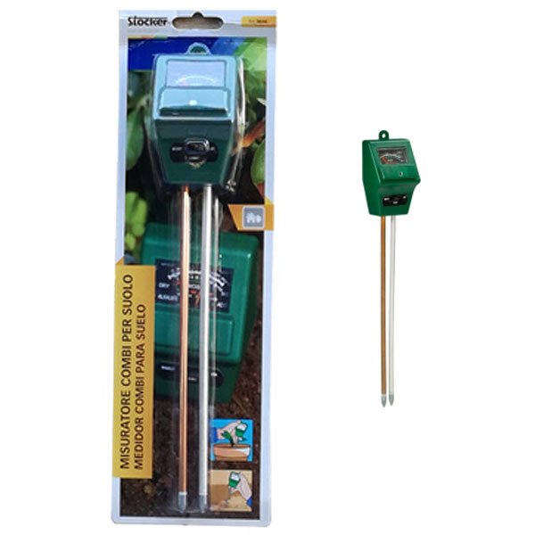 Misuratore-per-suolo-combi-stocker Misuratore per suolo combi stocker