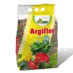 Argilla espansa Argiflor - Al.fe
