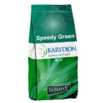 Semi prato ombra calpestabile Speedy Green – Karydion