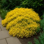 genista lydia fiorita