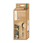 Fissaggio per sedie pensili su rami e travi confezione