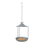 mangiatoia uccellini da appendere