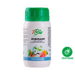 Suriname insetticida