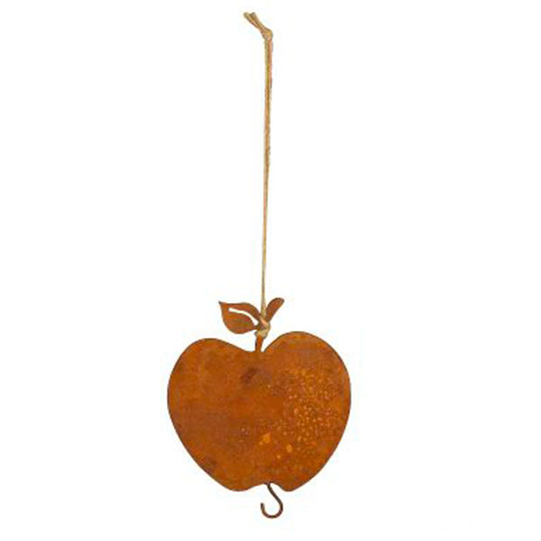 Portamangime-per-uccelli-mela Portamangime per uccelli mela