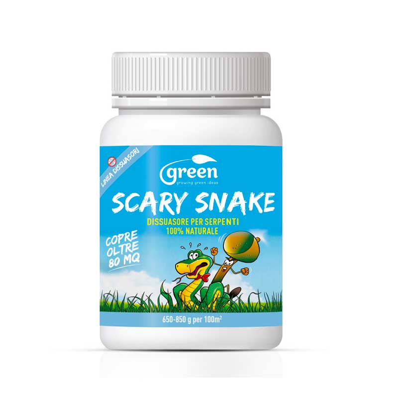 repellente-serpenti repellente serpenti