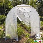 Serra da orto Siberia