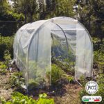 Serra da orto Spring medium