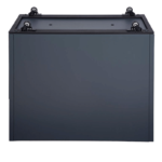 Ruote per fioriera Divider 40