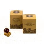 Giacinti e Crocus – Box da 30 Bulbi