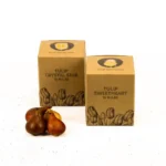 Mix Tulipani Gialli - Box 30 bulbi pacco